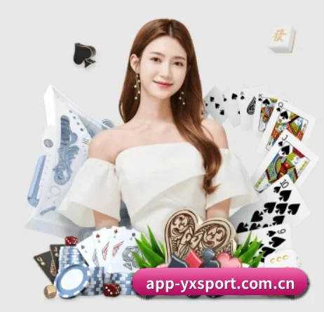 亚新体育 APP